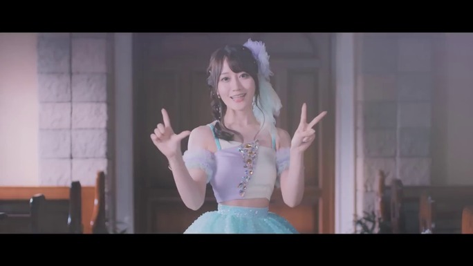 小倉唯_221127_14