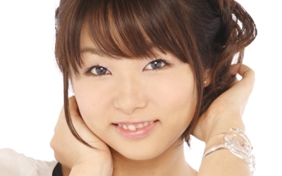 yuuko_sanpei-t01