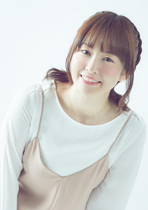照井春佳_200906_02
