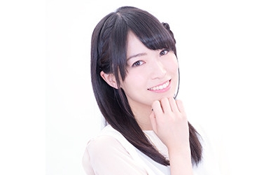 ruriko_aoki-t02