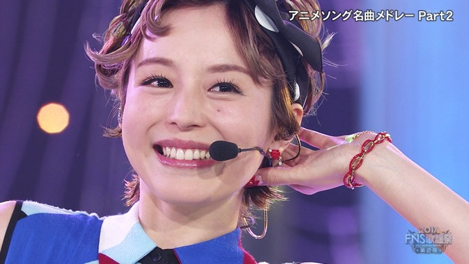 aya_hirano-171216_a01