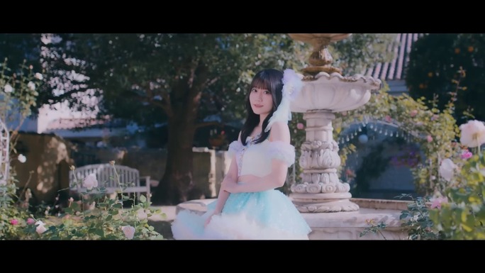 小倉唯_221127_05