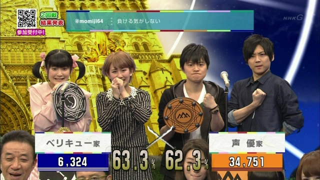 hiro_shimono-yuki_kaji-140309_a88