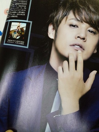 miyano-toyosaki-amamiya-mizuki-morikawa-hiyama-ono-sugita-suzuki-uesaka-141113_a01