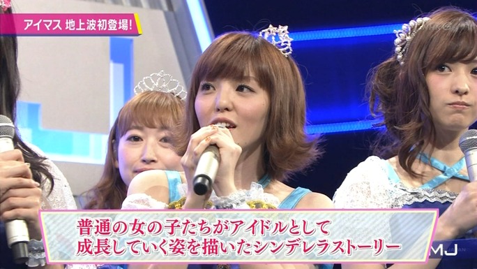 ohashi-fukuhara-hara-matsuzaki-igarashi-aoki-yoshimura-151117_a48