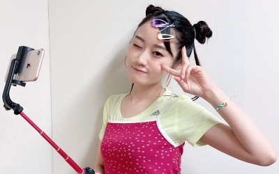 小倉唯_201027_thumbnail