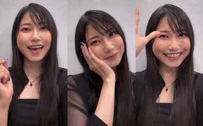 雨宮天_240829_thumbnail