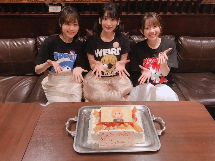 高田憂希_高野麻里佳_日岡なつみ_190722_03