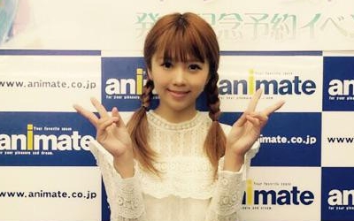 pile-t12