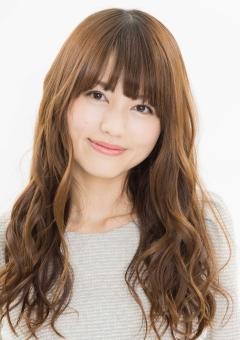 terui-fujii-ozora-161215_a03