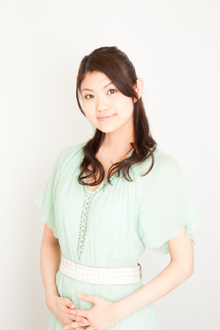 eguchi-hayami-toyama-150612_a03