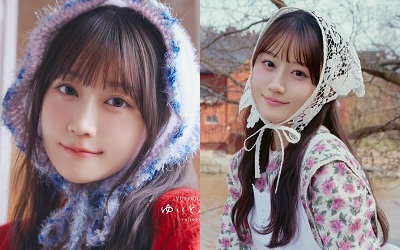 小倉唯_250607_thumbnail