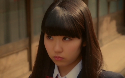 nao_touyama-t08