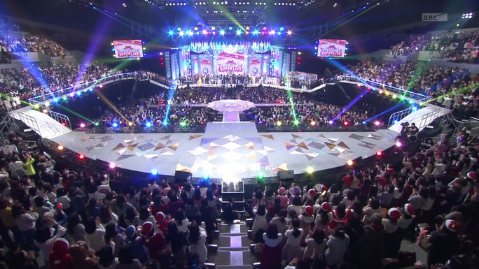 ozaki-motomiya-ono-sasaki-nemoto-tamura-aiba-chikuta-171223_a41