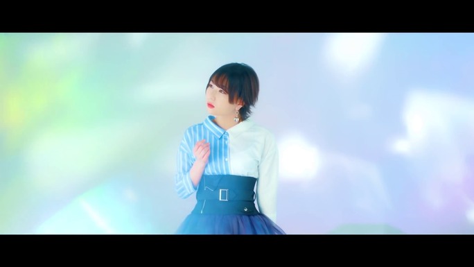 富田美憂_200504_18