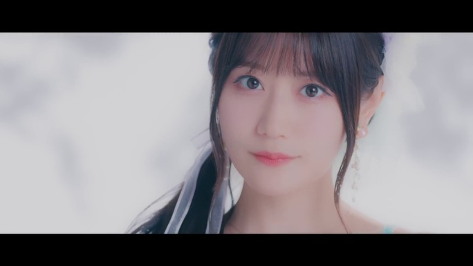 小倉唯_221127_10