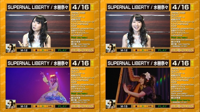 nana_mizuki-140425_a04