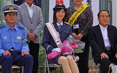 瀬戸麻沙美_190922_thumbnail
