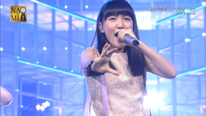 suzuki-yasuno-touyama-nishida-minase-161023_a46