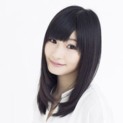 aina_kusuda-yui_watanabe-160802_a02