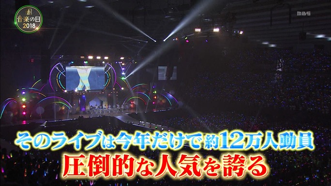 inami-aida-suwa-komiya-saito-kobayashi-takatsuki-suzuki-furihata-180715_a09