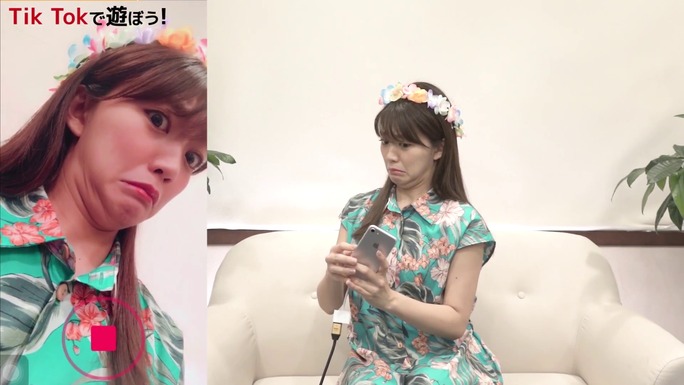 suzuko_mimori-180827_a09