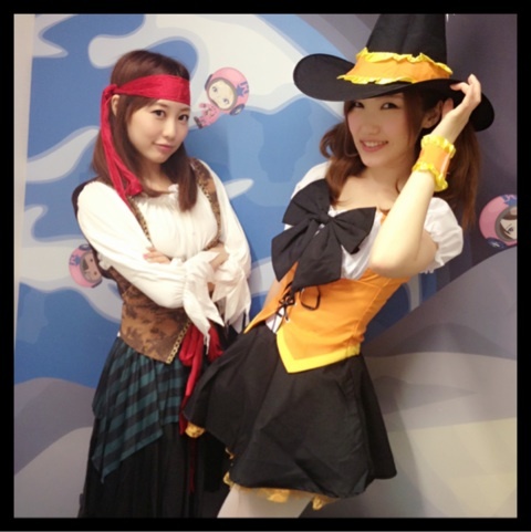 memo-131104_a06