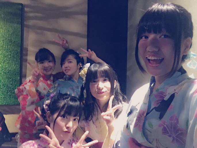 honoka_inoue-160907_a06