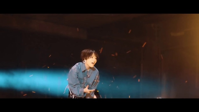 富田美憂_220409_08