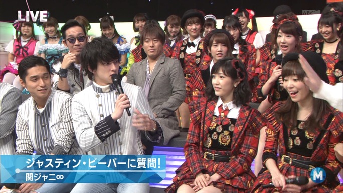 nitta-uchida-mimori-iida-pile-kusuda-kubo-tokui-151206_a79