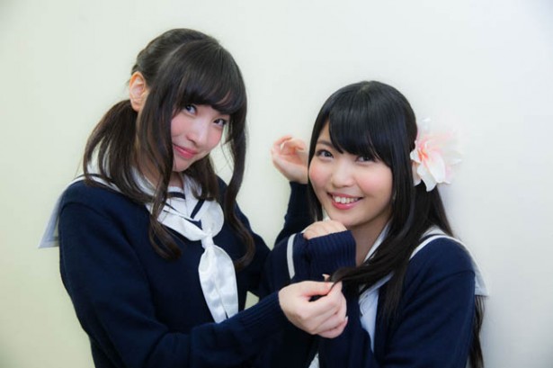 ueda-tanaka-okuno-otsubo-numakura-150502_a07