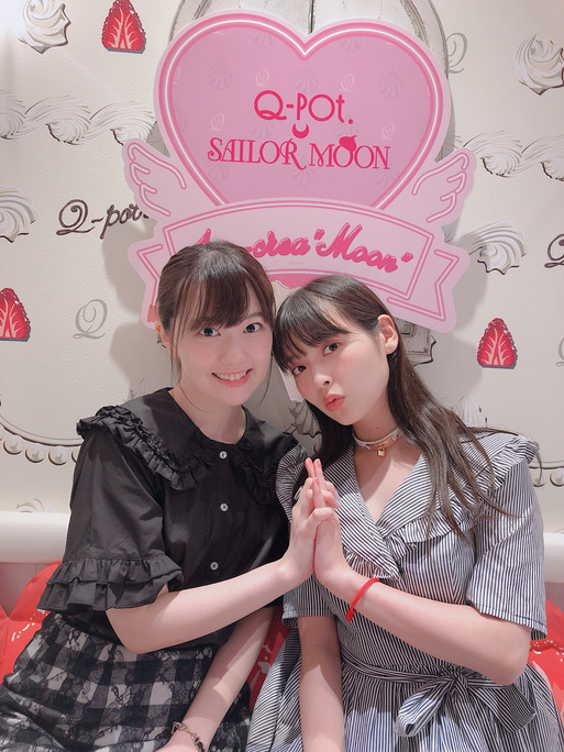 sumire_uesaka-sachika_misawa-180811_a08