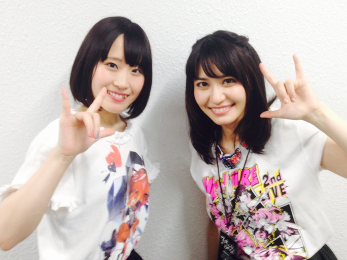 megumi_nakajima-170203_a02