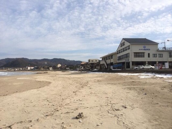 tsubasa_yonaga-140117_a04