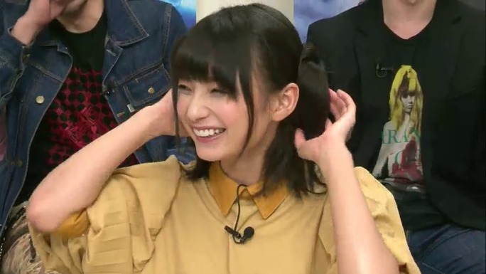 marika_kouno-170510_a10