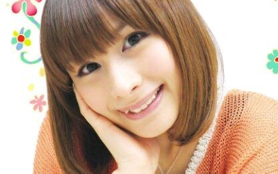 mai_nakahara-t01