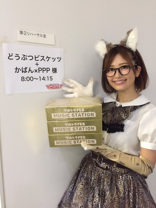 ozaki-motomiya-ono-uchida-sasaki-nemoto-tamura-chikuta-yamashita-kondo-170920_c36