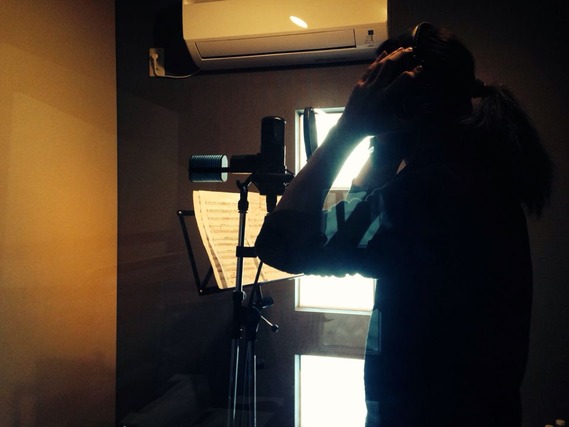 okiayu-hoshi-nojima-tsuboi-ono-eguchi-kimura-takeuchi-140113_a03