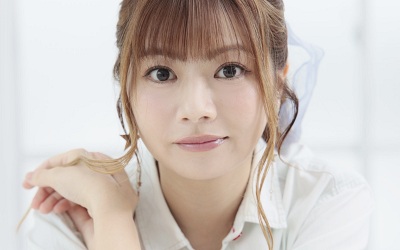 明坂聡美_260505_thumbnail
