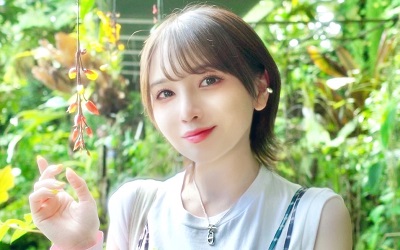 鬼頭明里_240514_thumbnail