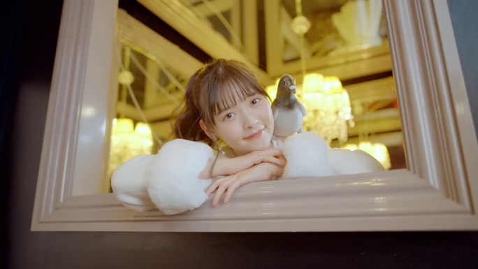 上坂すみれ_230107_19