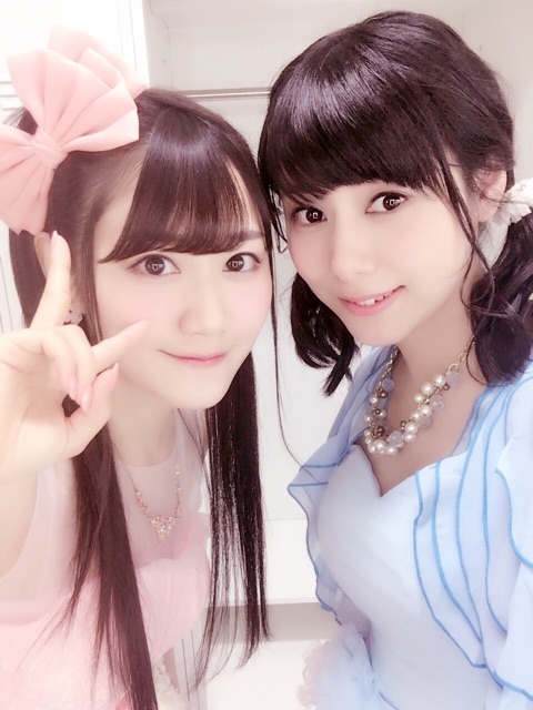 minami_tsuda-161114_a05