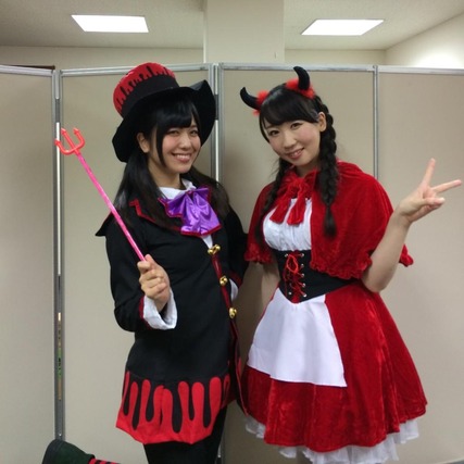 mikami-otsubo-horie-iguchi-sakurai-aimi-sasaki-mizuno-enoki-watabe-141108_a13
