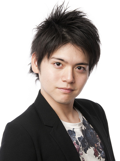 yoshitsugu_matsuoka-yuma_uchida-170519_a15