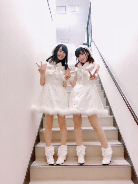 miku_ito-171211_a02