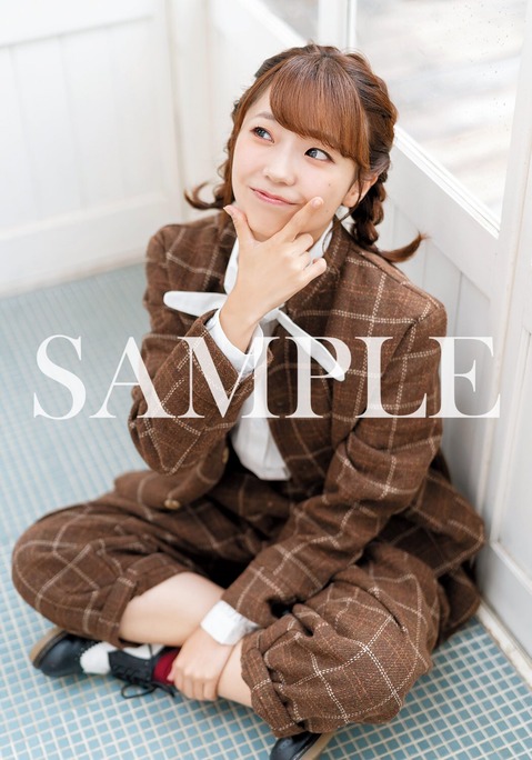 yuuki_takada-181014_a05