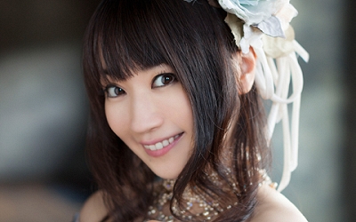 nana_mizuki-t50