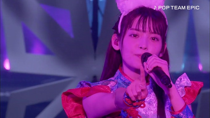 上坂すみれ_190919_10