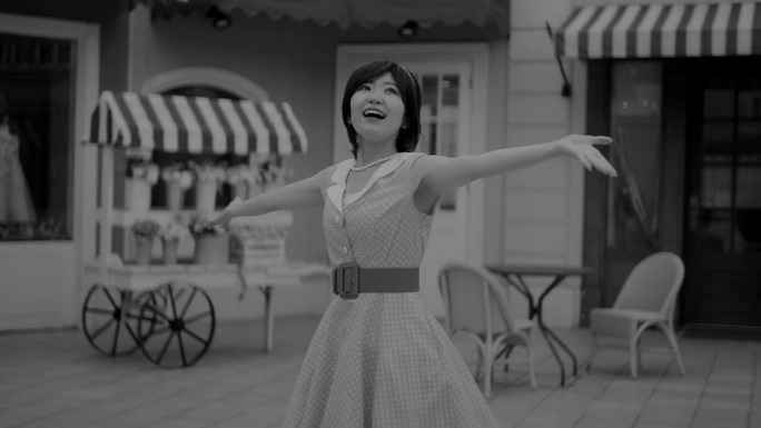 東山奈央_220608_17