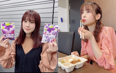 前田佳織里_221122_thumbnail